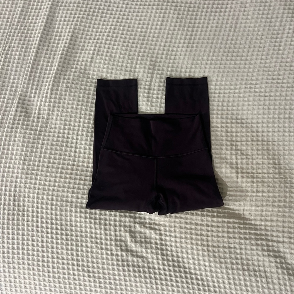 Lululemon Align Leggings